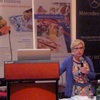 Dorota Baliska-Hajduk - dyrektor Biura Kontroli Jakoci Handlowej w GIJHARS
