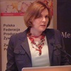Marta Tomaszewska-Pielacha – PFPŻ ZP