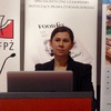 Monika Jonczak - dyrektor marketingu PFP� ZP