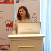 Monika Jonczak, Polska Federacja Producent�w �ywno�ci Zwi�zek Pracodawc�w