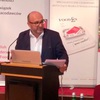 Andrzej Gantner, dyrektor generalny PFP� ZP
