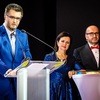 Jan Filip Stani�ko, Dyrektor Departamentu Innowacji w Ministerstwie Rozwoju