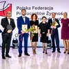 Wyr�nienia „PRO POLONIA OPULENTA”