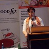 Joanna Gajda-Wyr�bek z Narodowego Instytutu Zdrowia Publicznego – PZH