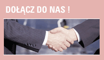 Do��cz do nas_new