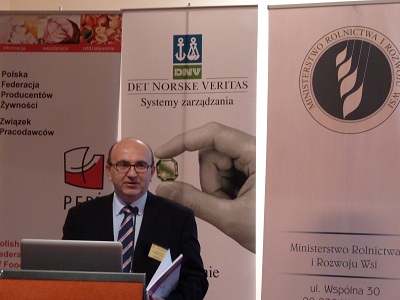 gantnerzmm gantnerzmm