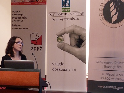 ratkovska22zmm ratkovska22zmm