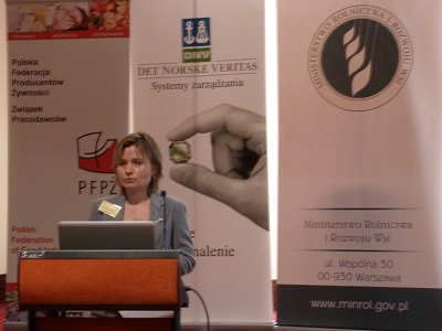 Markovskazzz Markovskazzz