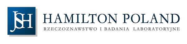 HamiltonP-logo-PL_zm HamiltonP-logo-PL_zm