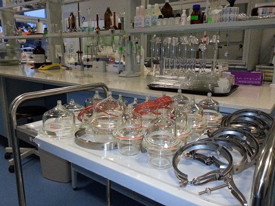 Hamilton 2zm Hamilton 2zm