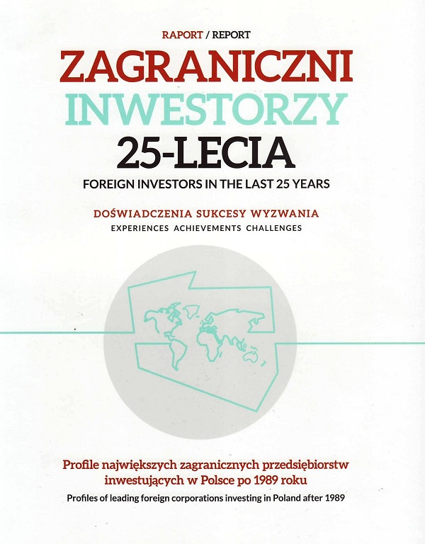 RAPORT ILW_ok�adka