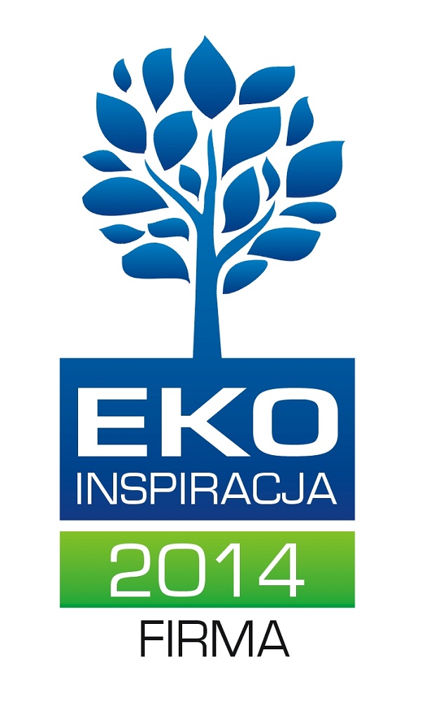 God�o Eko-Inspiracja 2014_Firma