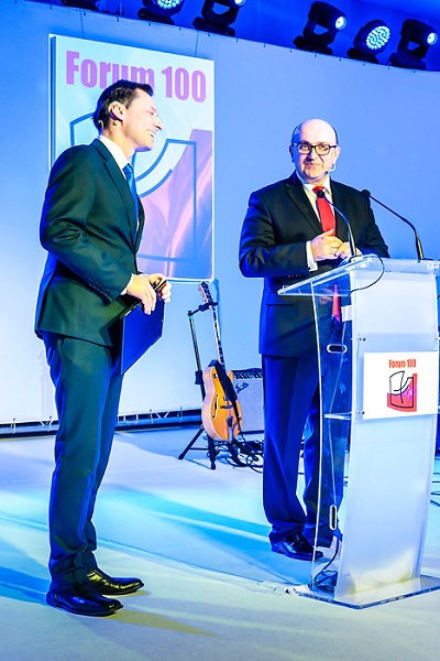 Gala PFPZ_150319_210802_185 Gala PFPZ_150319_210802_185