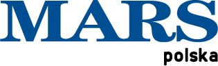 MARS-logo-polska_crv
