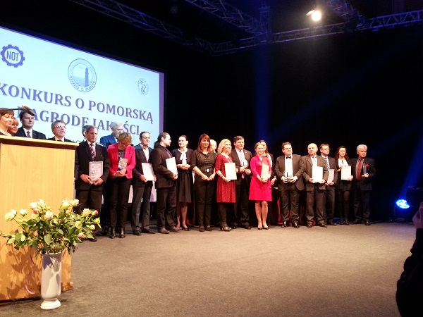 20170216_191934 20170216_191934