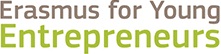 erasmus-logo
