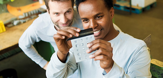 nestle-global-youth-initiative-feed