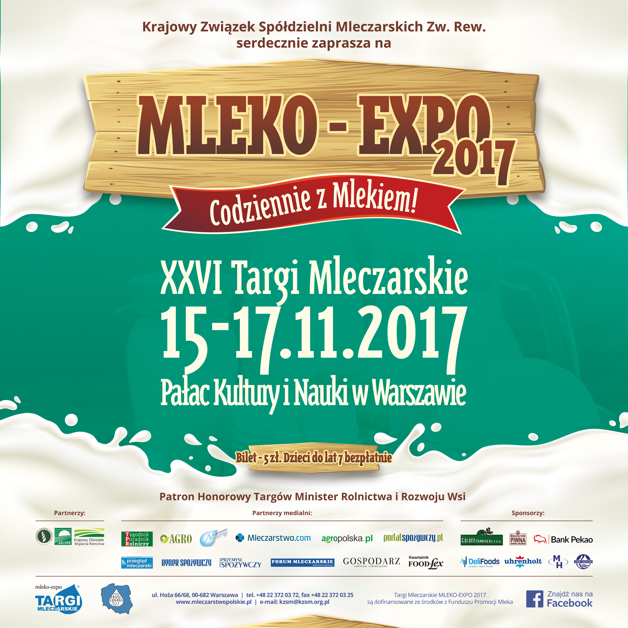 1strona ME 2017 PLAKAT MA�Y