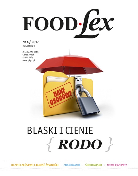 okladka_04_2017 okladka_04_2017