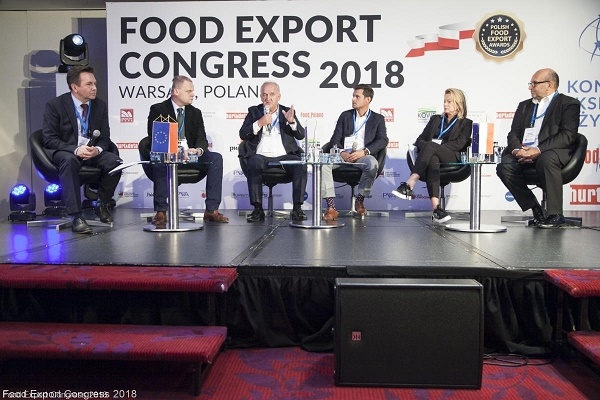 Fot_PP1891 Fot_PP1891