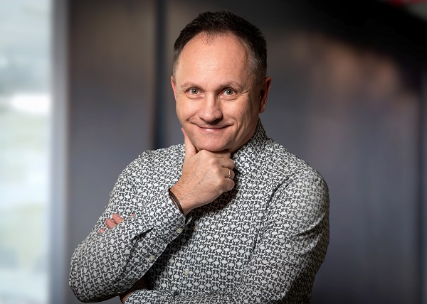 KS19-2002 A-4789b mniejszy plik KS19-2002 A-4789b mniejszy plik