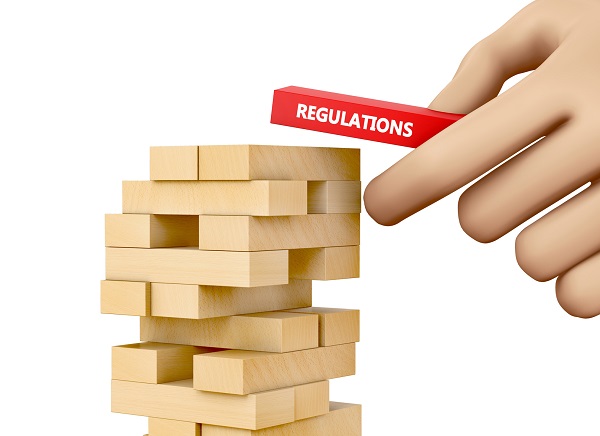 Fotolia_141939610_M Fotolia_141939610_M