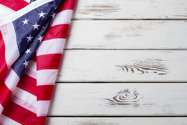 Fotolia_110694603_L Fotolia_110694603_L