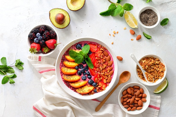 Fotolia_218816362_S Fotolia_218816362_S