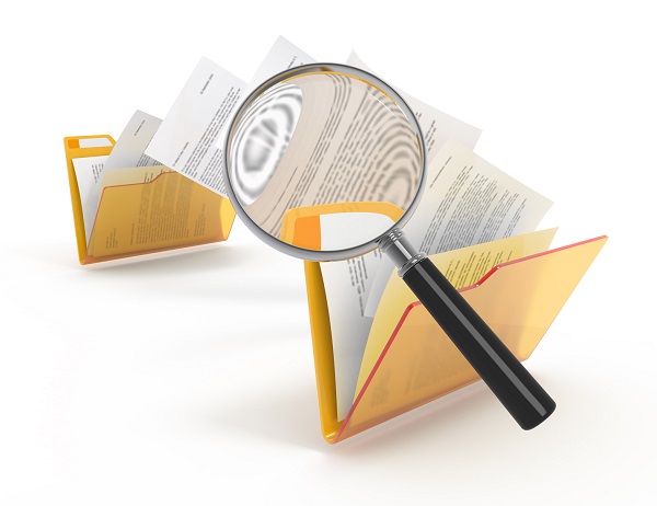 Fotolia_37422961_M Fotolia_37422961_M