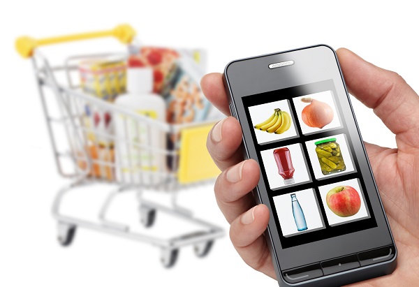 Fotolia_34946499_M Fotolia_34946499_M