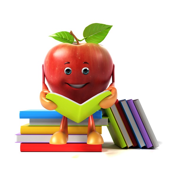 Fotolia_45398458_S Fotolia_45398458_S