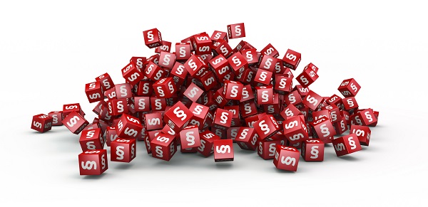 Fotolia_136894825_M Fotolia_136894825_M