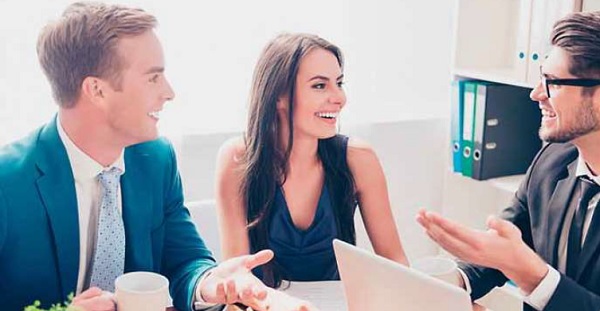 Wywiad UOKiK Wywiad UOKiK