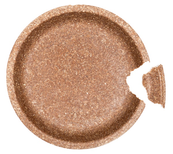 Fotolia_253526716_M Fotolia_253526716_M