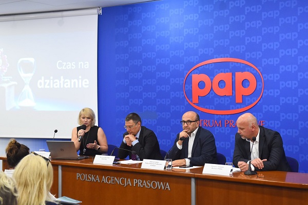 67934469_2719215521444769_6393560987672248320_o 67934469_2719215521444769_6393560987672248320_o