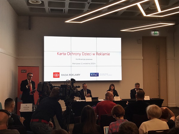 2019.09.11 konf Rada ReklamyMale 2019.09.11 konf Rada ReklamyMale
