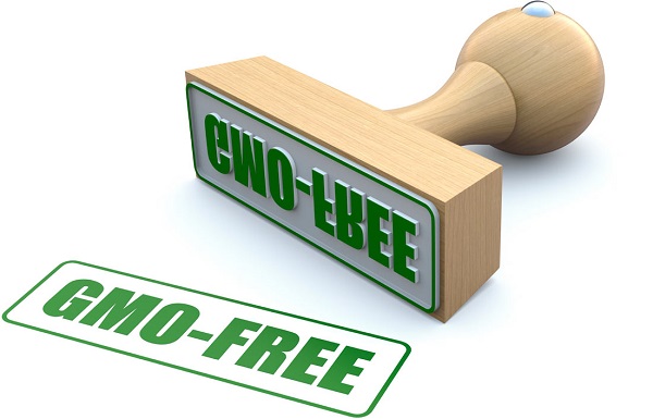 GMO-free-stamp GMO-free-stamp
