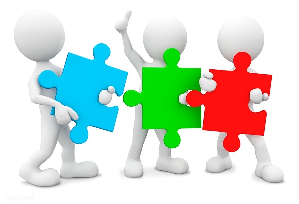 3d-j-num-293-1 3d-j-num-293-1