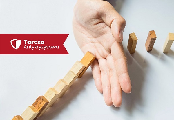 tarcza-domino-2 tarcza-domino-2