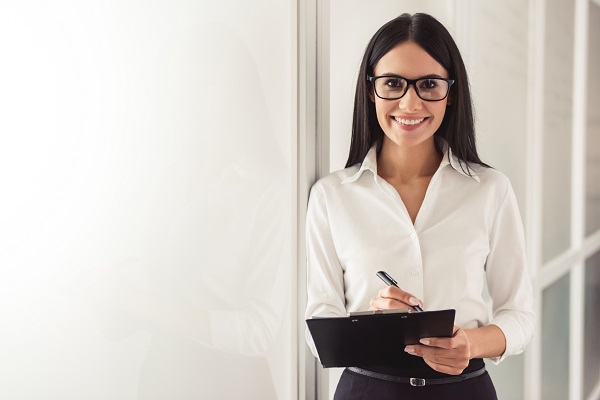 iStock-667195220 iStock-667195220