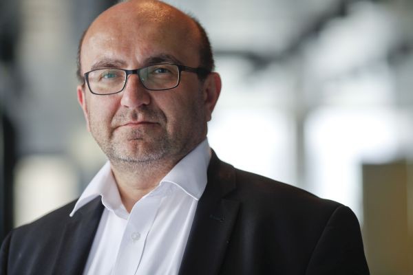 A. Gantner A. Gantner