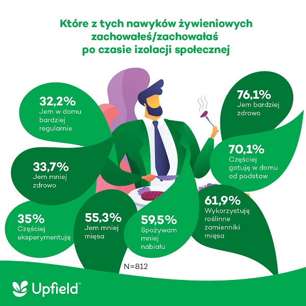 8_posts (002) 8_posts (002)