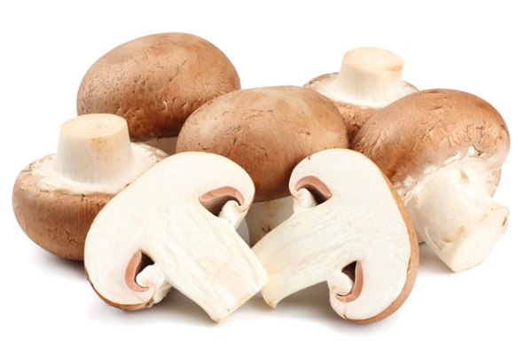 0920_WKD_market-fresh-mushrooms-1226x0-c-default 0920_WKD_market-fresh-mushrooms-1226x0-c-default