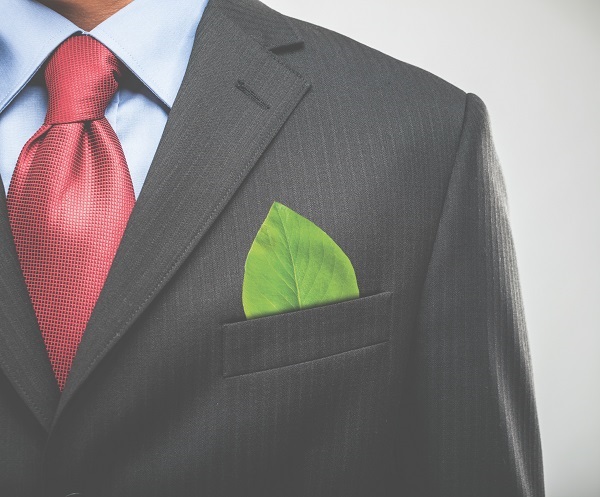 22702 10 iStock_41624926_XXLARGE_Web format sRGB_22702 22702 10 iStock_41624926_XXLARGE_Web format sRGB_22702