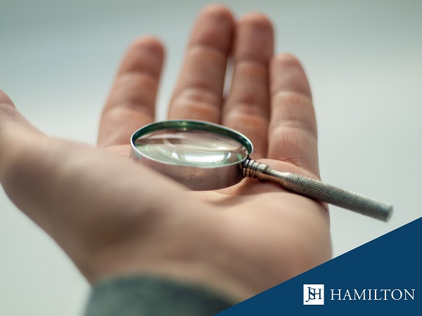 Badania �ywnosci szablon post poziom(4)