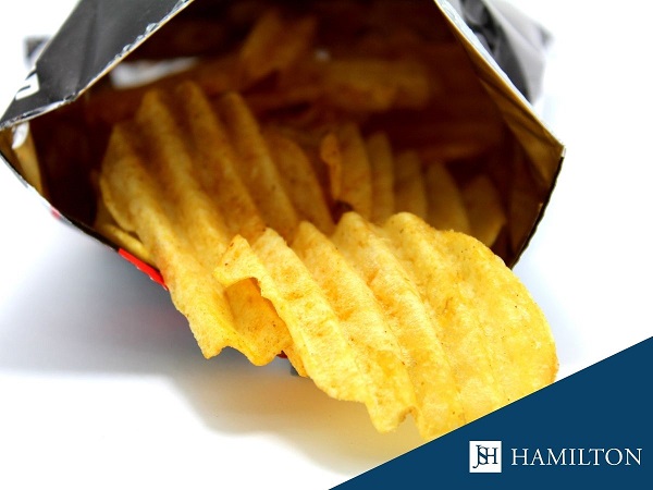 Badania �ywnosci szablon post poziom(4) (002)