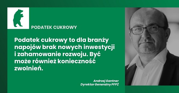 161780734_5907709505921947_464914586750635120_o 161780734_5907709505921947_464914586750635120_o