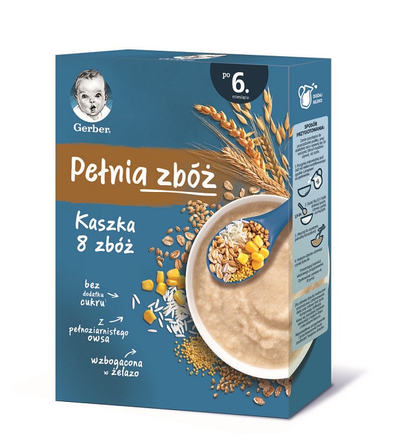 Nestle_Pe�nia zb�