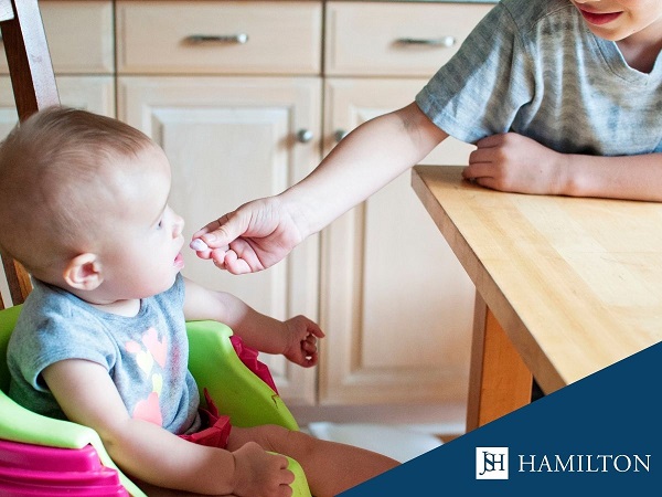 Badania �ywnosci szablon post poziom(30) (002)