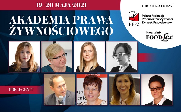 Akademia_2021 Akademia_2021